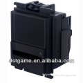 ITL BV20 bill acceptor